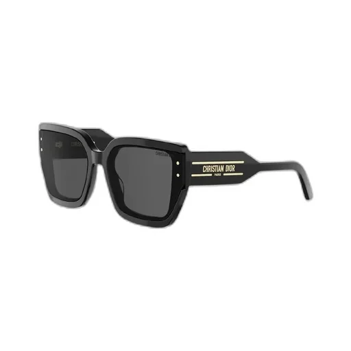 Full Frame Sunglasses