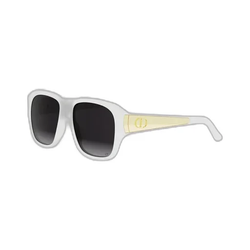 Full Frame Sunglasses