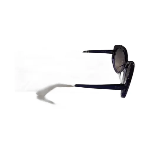 Full Frame Sunglasses