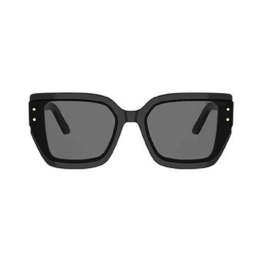 Full Frame Sunglasses