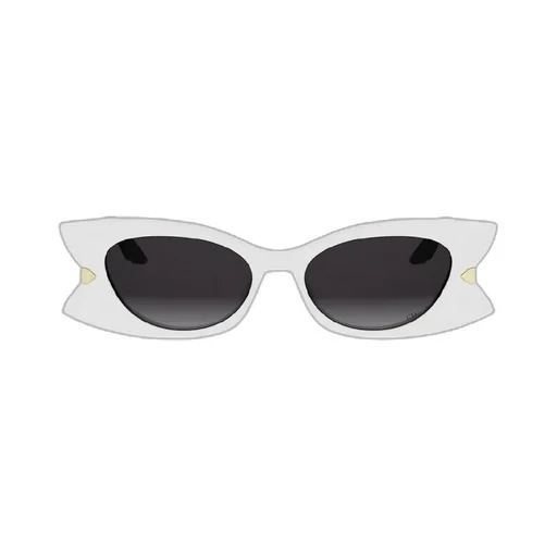 Full Frame Sunglasses