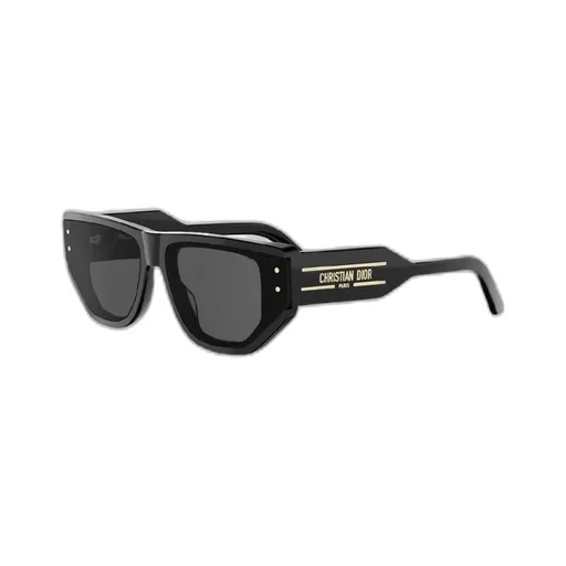 Full Frame Sunglasses