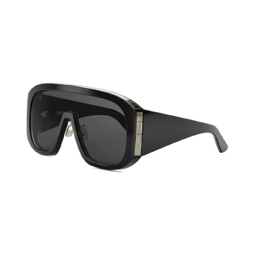 Full Frame Sunglasses