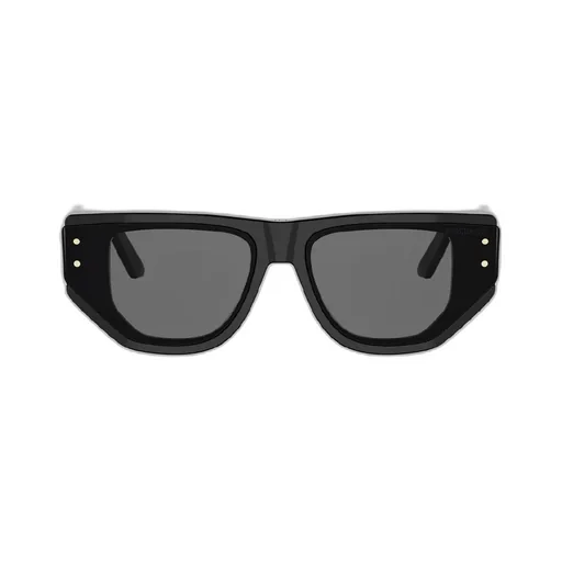 Full Frame Sunglasses