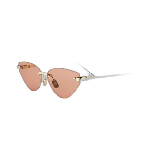 Full Frame Sunglasses
