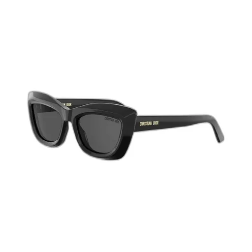 Full Frame Sunglasses