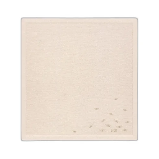 Rectangular Blanket