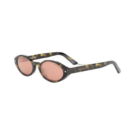 Full Frame Sunglasses