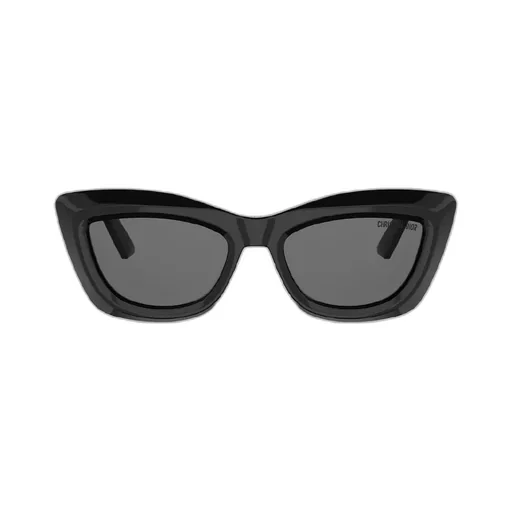 Full Frame Sunglasses