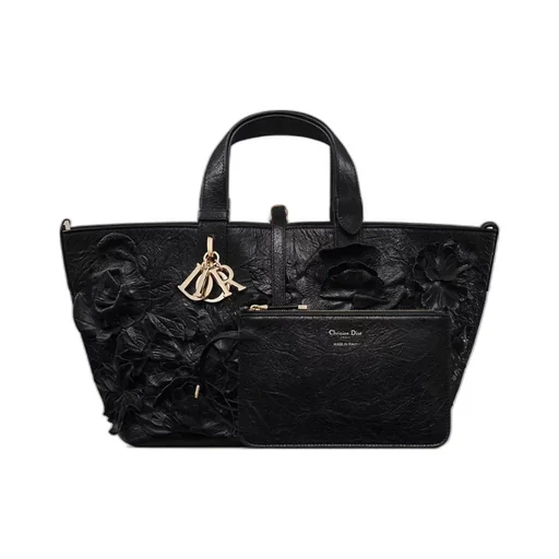 Medium Toujours Bag