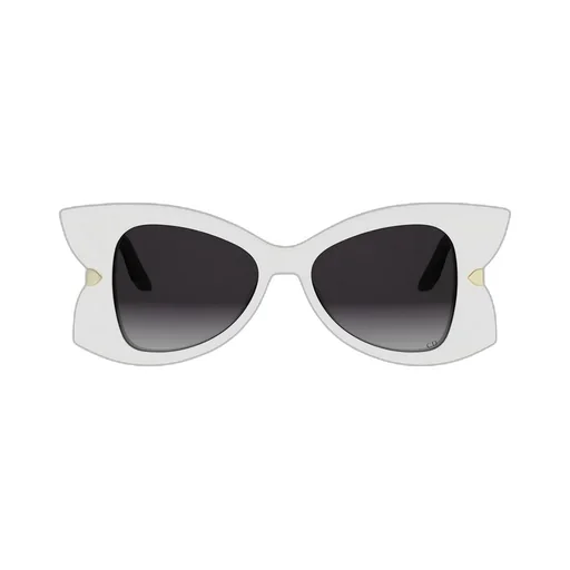 Full Frame Sunglasses