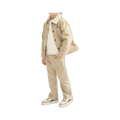 Kids' Jacket