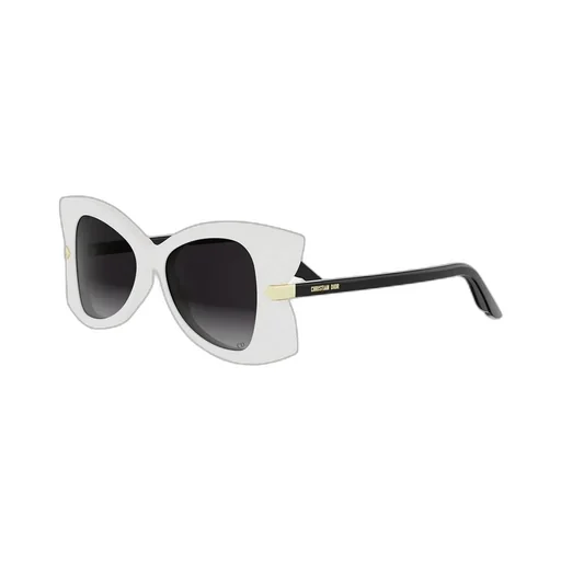 Full Frame Sunglasses