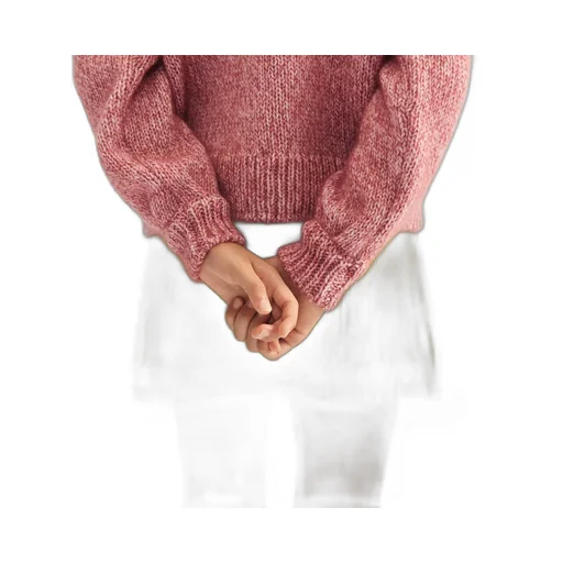 A-Line Skirt
