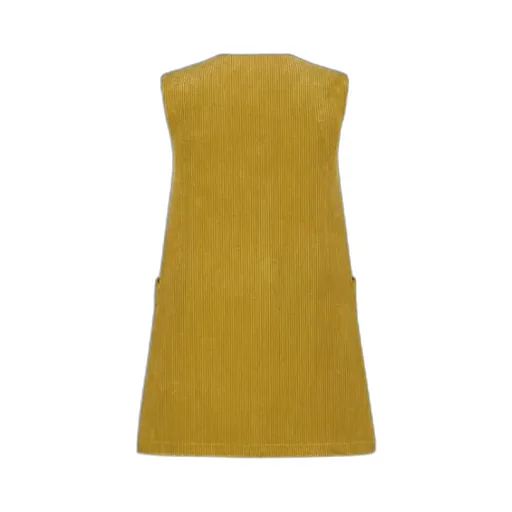 A Line Dress