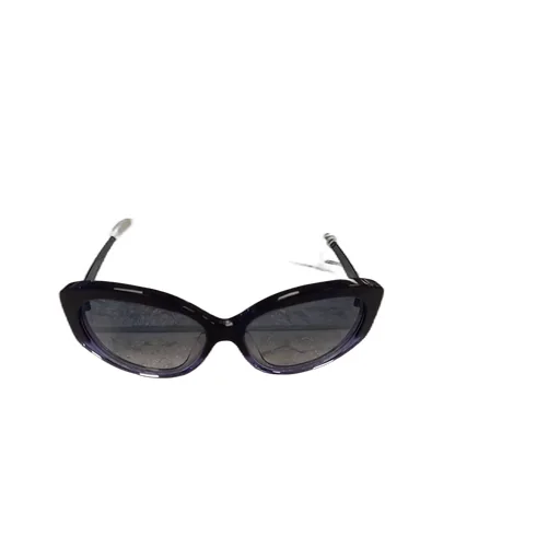 Full Frame Sunglasses
