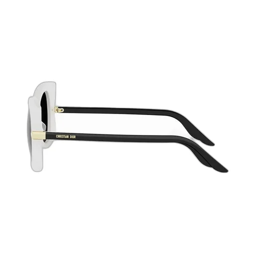 Full Frame Sunglasses