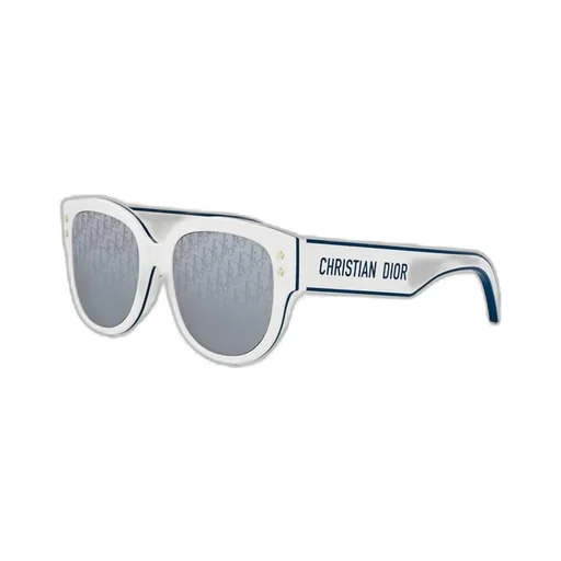 Full-Frame Sunglasses