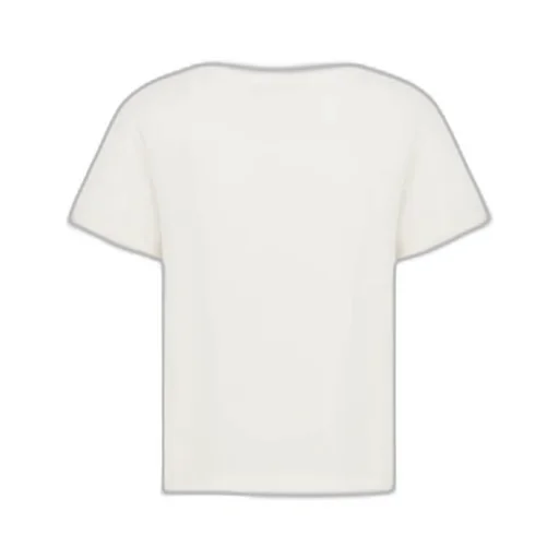Short-Sleeved T-Shirt