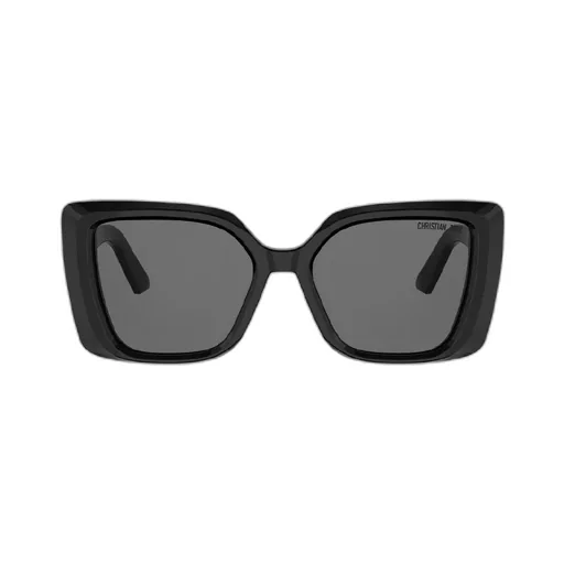 Full Frame Sunglasses