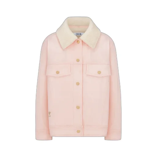 Kids' Jacket