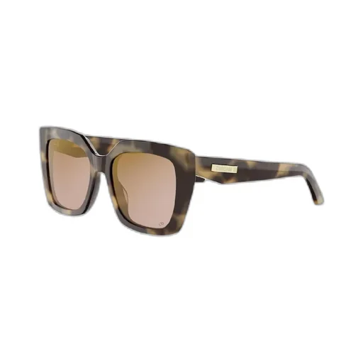 Full Frame Sunglasses