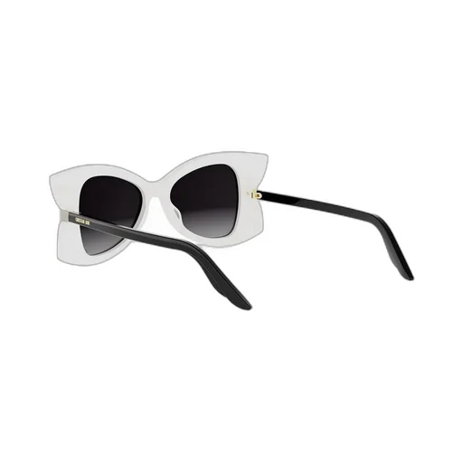 Full Frame Sunglasses