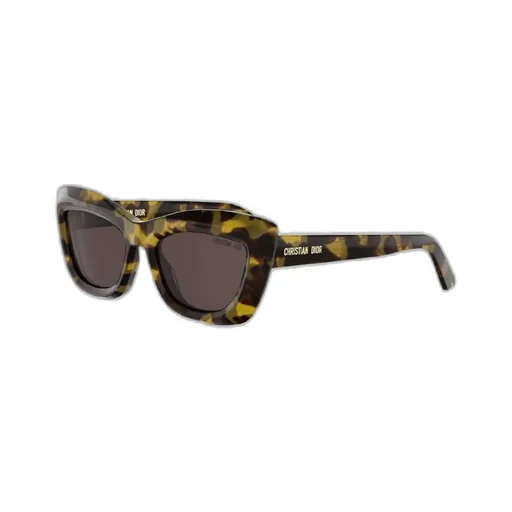 Full Frame Sunglasses