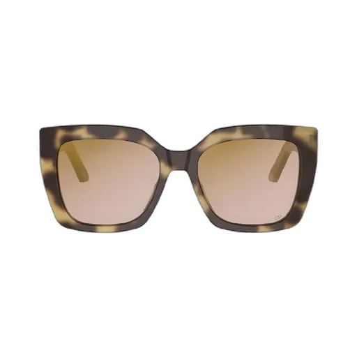 Full Frame Sunglasses