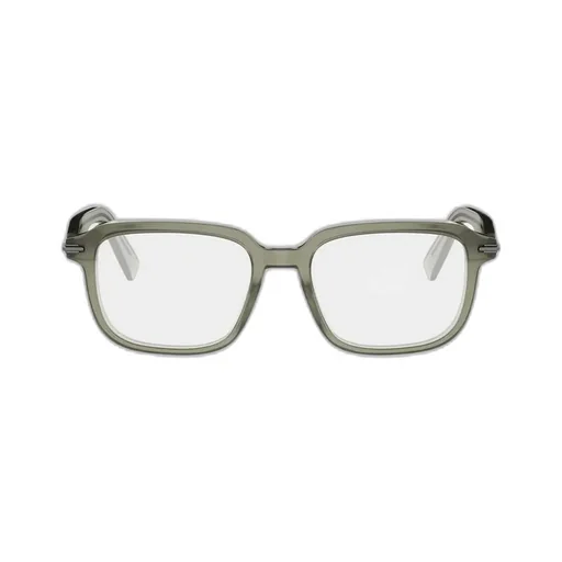 Full Frame Plain Mirror