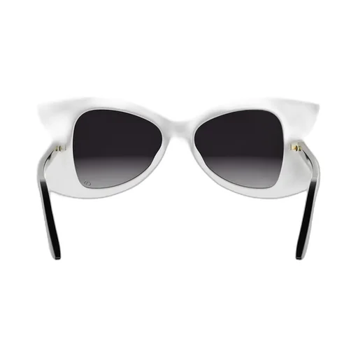 Full Frame Sunglasses