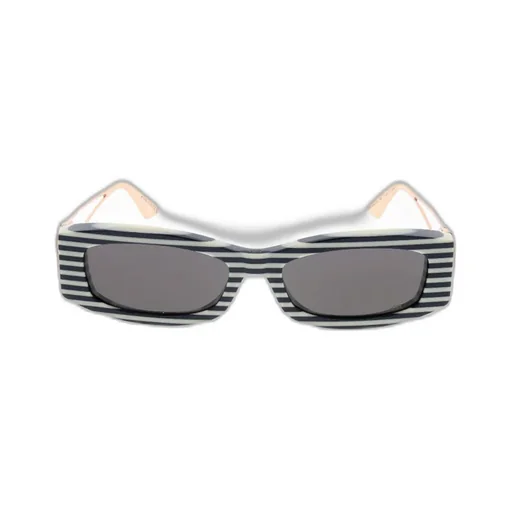 30Montaigne S14I Rectangular Sunglasses