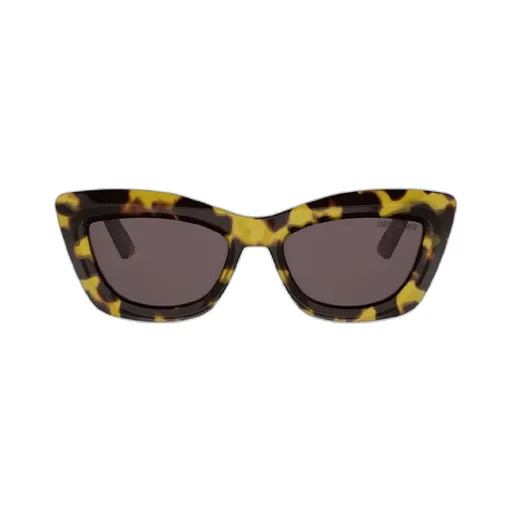 Full Frame Sunglasses