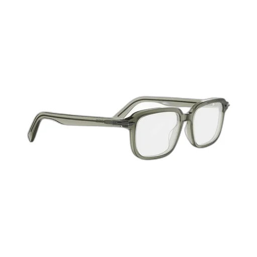 Full Frame Plain Mirror
