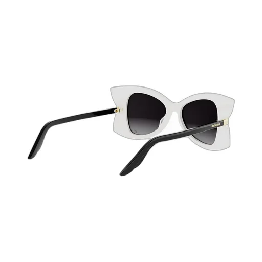 Full Frame Sunglasses