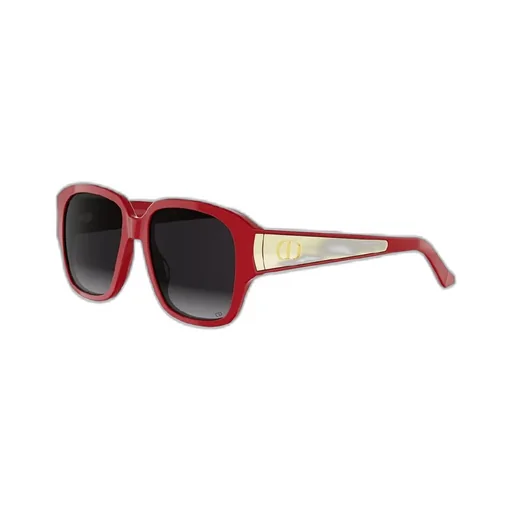 Full Frame Sunglasses