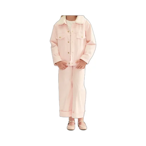Kids' Jacket