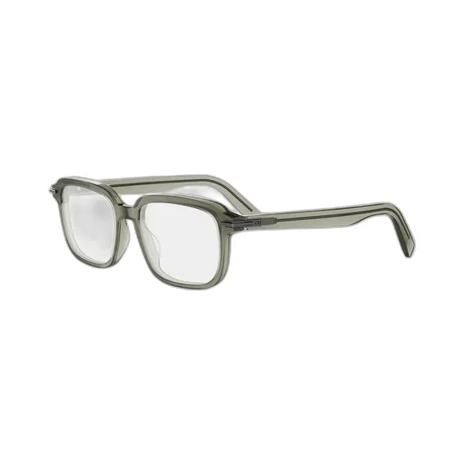 Full Frame Plain Mirror