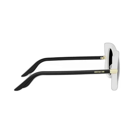 Full Frame Sunglasses