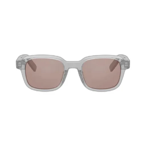 Full Frame Sunglasses