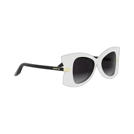 Full Frame Sunglasses
