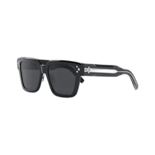 Full-Frame Sunglasses
