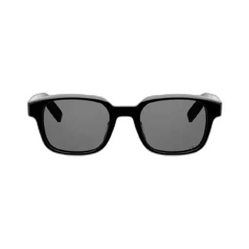 Full Frame Sunglasses
