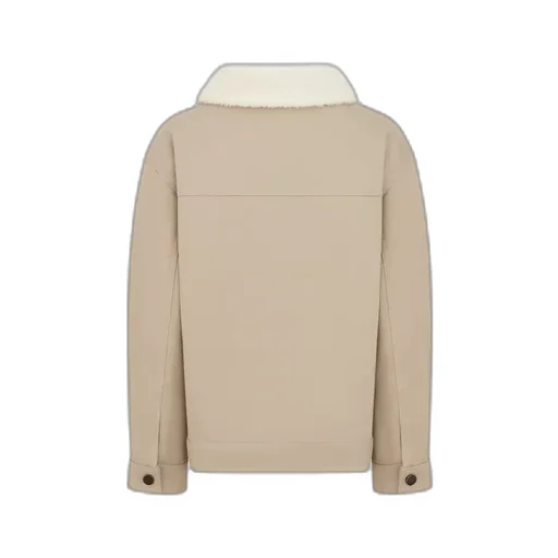 Kids' Jacket