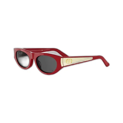 Full Frame Sunglasses