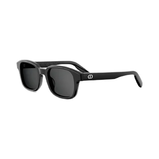 Full Frame Sunglasses