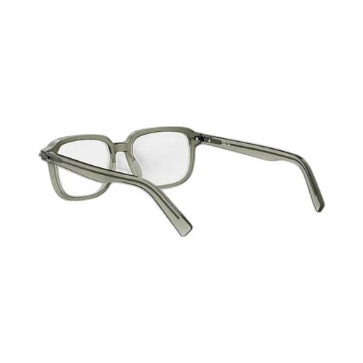 Full Frame Plain Mirror