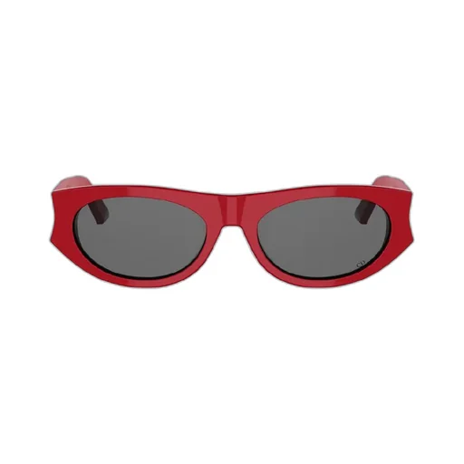 Full Frame Sunglasses