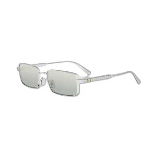 Full Frame Sunglasses