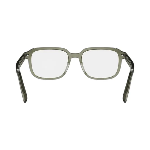 Full Frame Plain Mirror